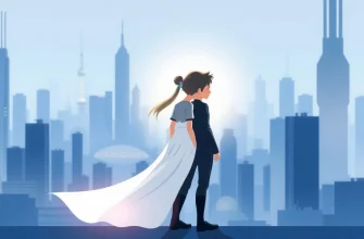 Sci-Fi Films About Brothers and Sisters