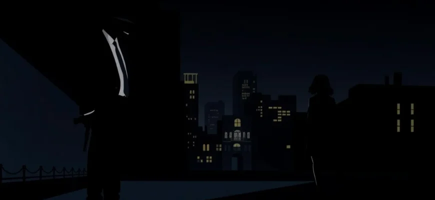 Top 10 Mafia Boss Melodramas