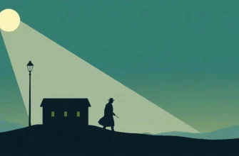 Detective Films on Afterlife