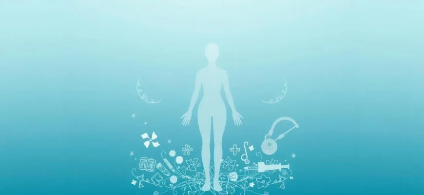 10 Thrilling Films About Cancer