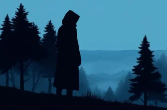 Fantasy Films About Crime Witnesses