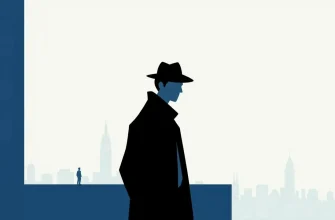 Detective Films with Déjà Vu: A Unique Twist