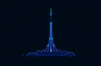 10 Sci-Fi Films Featuring Towers