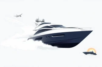 Top 10 Yacht Action Films