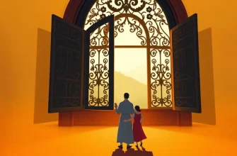 Top 10 Venezuelan Biopic Films