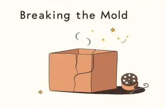 Fantasy Films That Challenge Stereotypes