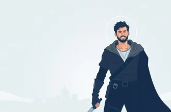 Top 10 Christian Action Films