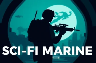 Top 10 Sci-Fi Movies About Marines