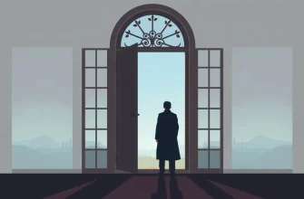 Ukrainian Biopic Films Collection