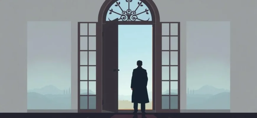 Ukrainian Biopic Films Collection