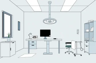 Fantasy Films About Plastic Surgeons