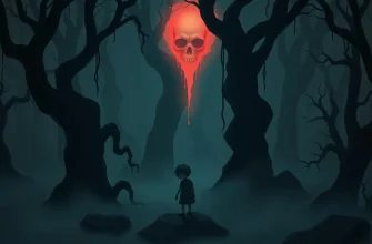 Fantasy Films Exploring Pedophilia