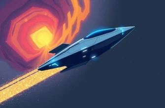 Top 10 Sci-Fi Road Adventure Films