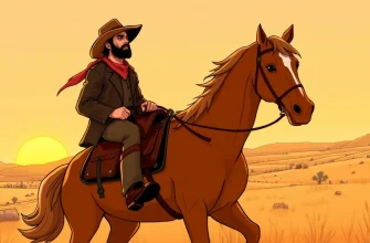 Top 10 Western Films About Honor