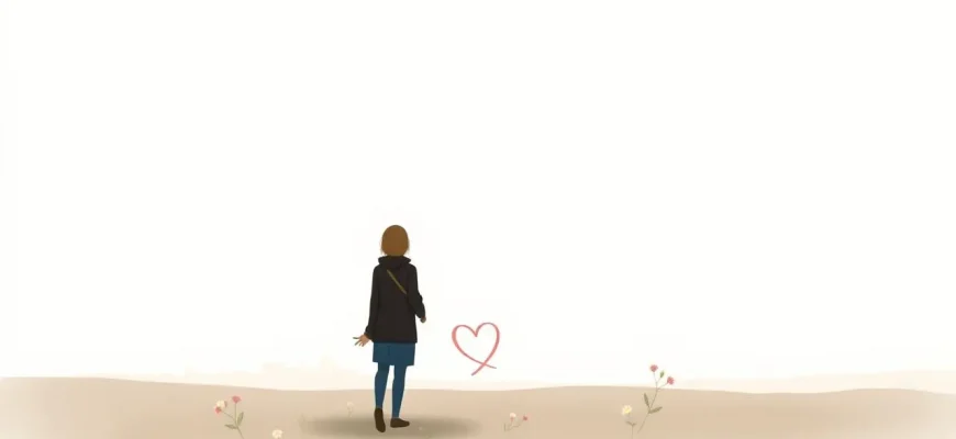 Veteran Love Stories: A Collection of Melodramas