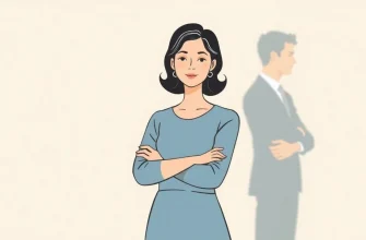 Biopics About Remarkable Wives