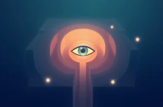 Fantasy Films Exploring Consciousness