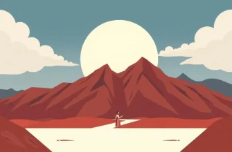 Fantasy Films Set in Afghanistan: A Cinematic Journey