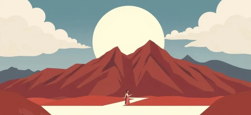 Fantasy Films Set in Afghanistan: A Cinematic Journey