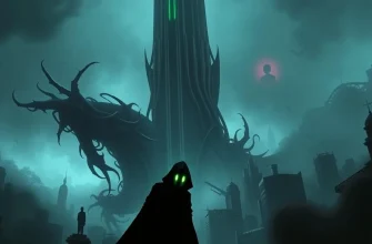 Sci-Fi Films Exploring the Depths of Jealousy