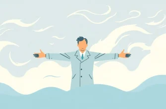 Top 10 Meteorologist Biopics