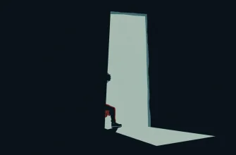 Top 10 Claustrophobic Action Films