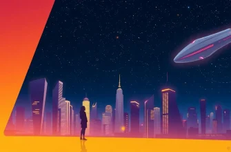 Top 10 Sci-Fi Films About Searching for Love