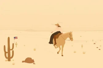 Top 10 Western Films About Female Friendships