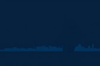 Top 10 Action Films Featuring Psychotherapists