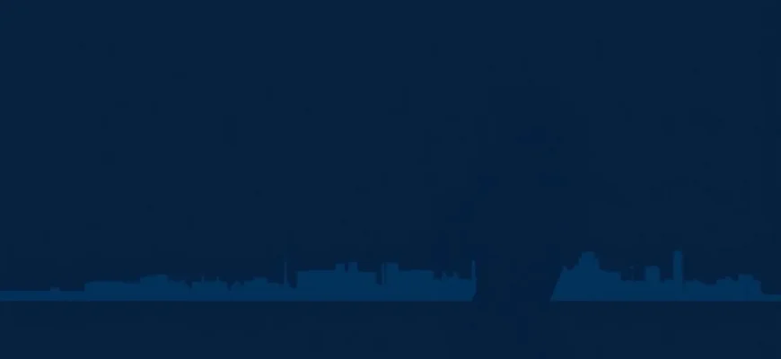 Top 10 Action Films Featuring Psychotherapists