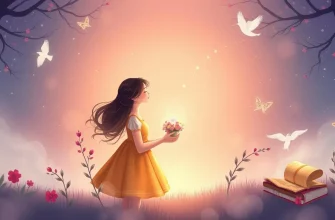 Fantasy Blind Date Films: A Collection of Enchanting Encounters