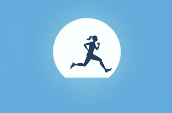 Marathon Biopics: Inspiring True Stories
