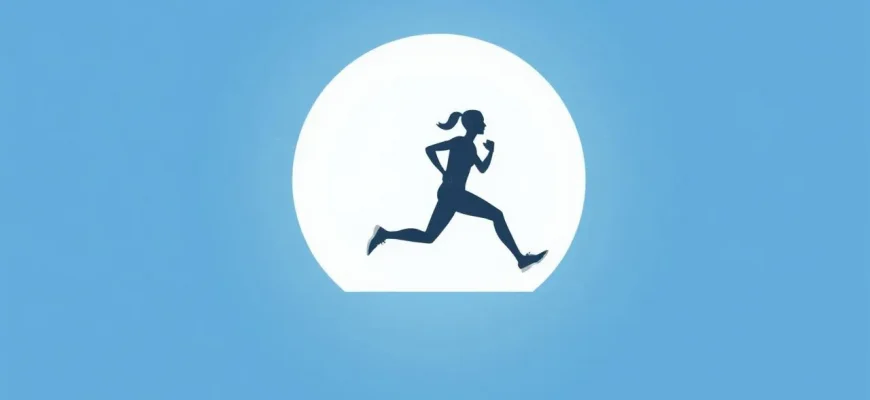 Marathon Biopics: Inspiring True Stories