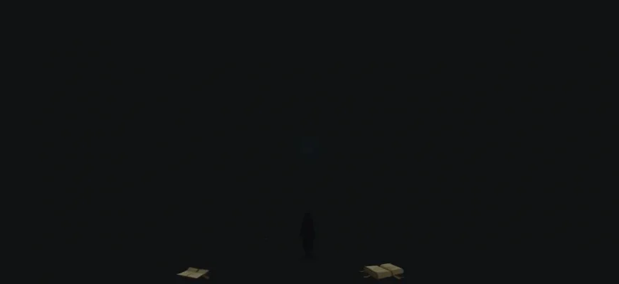 Fantasy Films That Challenge Faith