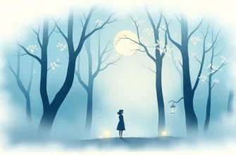 Fantasy Films for Introverts: A Cinematic Journey