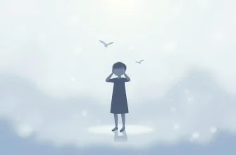 Fantasy Films Featuring Deaf Characters