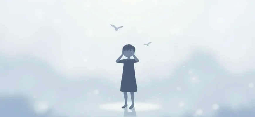 Fantasy Films Featuring Deaf Characters