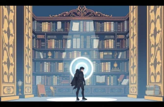 Fantasy Films About Translators