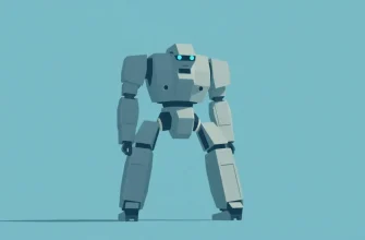 Fantasy Films Featuring Giant Robots
