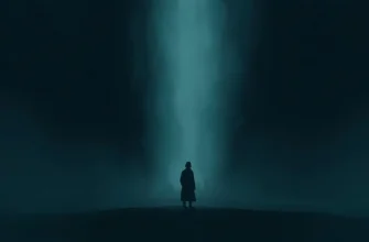 Horror Films That Challenge Faith