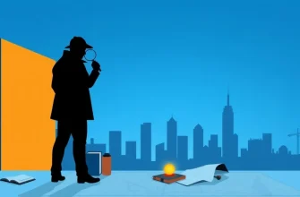 Top 10 Detective Superhero Films
