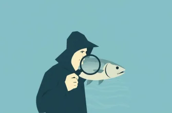 Top 10 Detective Films About Fishermen