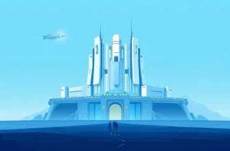 Sci-Fi Fortress Films: A Cinematic Journey