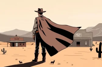 Top 10 Western Superhero Films