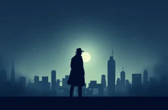 Detective Dreams: 10 Films to Explore
