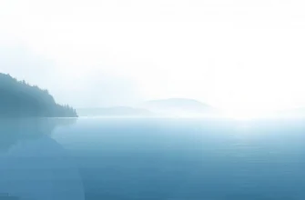 10 Lake-Themed Action Thrillers