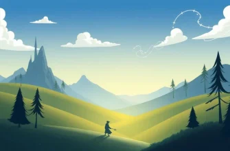 Top 10 Fantasy Films About Weather