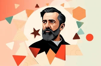 Syrian Biopic Films: Stories of Resilience and Legacy