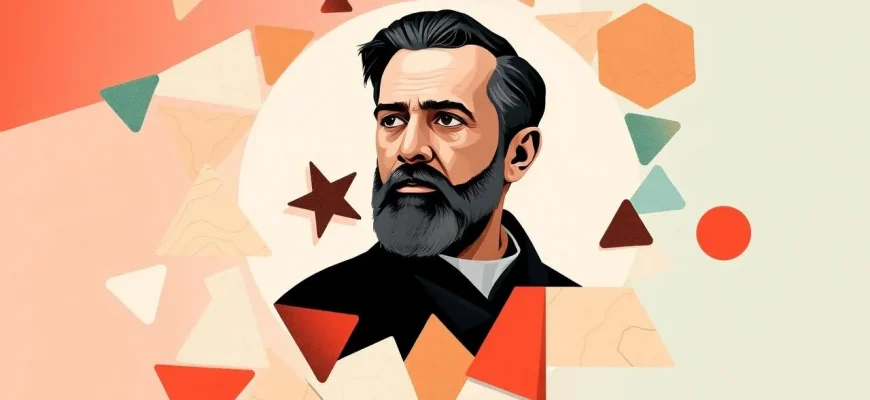 Syrian Biopic Films: Stories of Resilience and Legacy