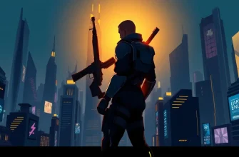 Sci-Fi Commando Films: A Cinematic Adventure